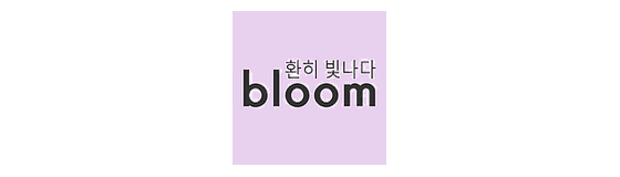 Face by Bloom logo