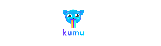 Kumu logo