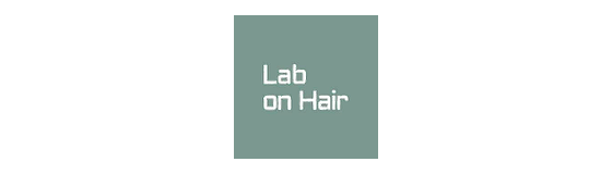 LabonHair.ph logo
