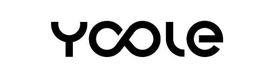 Yoole logo
